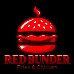 Red Bunder